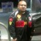 user223616158