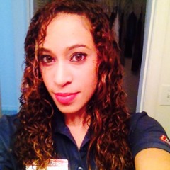 Ana Evelize Hernandez