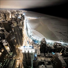 RhythmNBeats Chicago