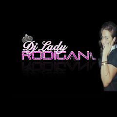 Lady Rodigan