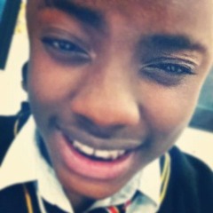 arriie deh'soh