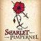 The Scarlet Pimpernel