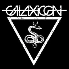 Galaxicon