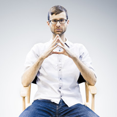 David0Brien