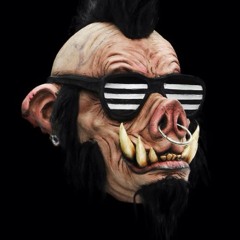 ODDKIDD official