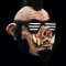 ODDKIDD official