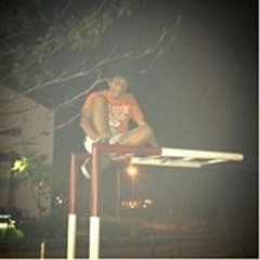 Peniel Lorenzo