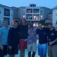 sigep_moose