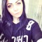 Maudy Davine <3
