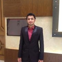 Muhammad Afnan 4