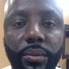 Randolph Apollo Thompson