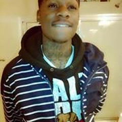 Tayy Young