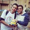 Ahmed Ragab 33