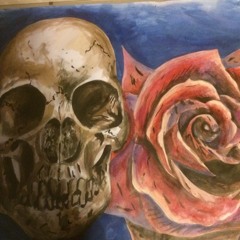 new name coming soon