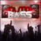 OutoBass