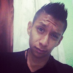 Crash Dj Official Page