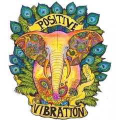 RobinPeace