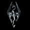 skyrimgamer