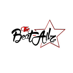 The Beat-Allz