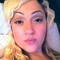 bbabie925