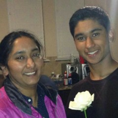 sunnysingh17