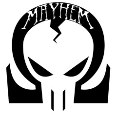 Mayhem0mega