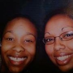 Ashley Thompson Brett