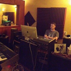 Mitchell Records Group