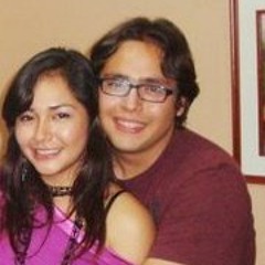 Francisco Alexis Gonzales