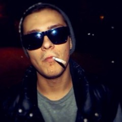 JAZZY WAYZZ OFFICIAL