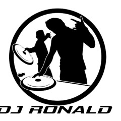DjRonald Of The Titanics