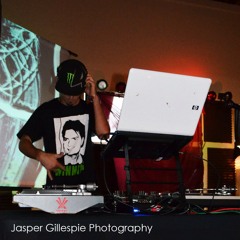 ProsperThings AKA Fo Show