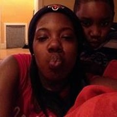 Ki Ki SquadNation Wynne