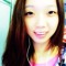 Wendy Lin 14