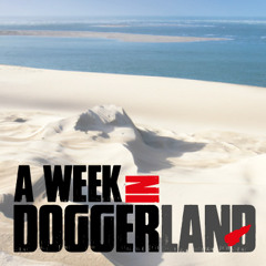 A  Week In Doggerland