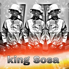 kinngsosa2