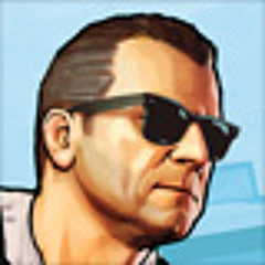 CptShock