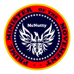 Hype Christian Rap 🔥