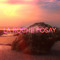 LA ROCHE POSAY