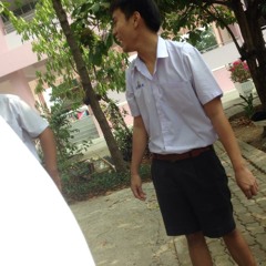 Petch Podchara Kraiphon