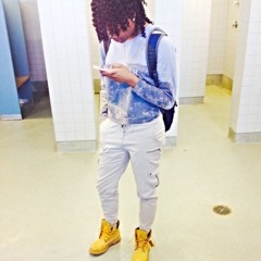 NyMillz