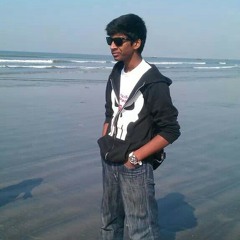 Hassan Rauf