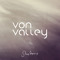 Von Valley