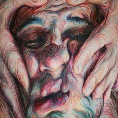 Psyclone