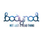 bodynod