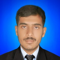 ENGINEER MUHAMMAD ASIF
