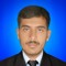 ENGINEER MUHAMMAD ASIF