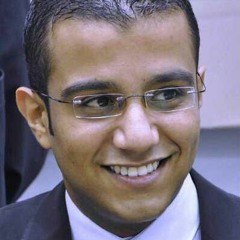 Mohamed Eldakak