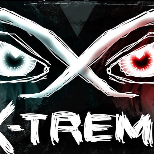 X-treme’s avatar