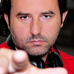 OFF PARA ANALISE NEUMANN TLM 103